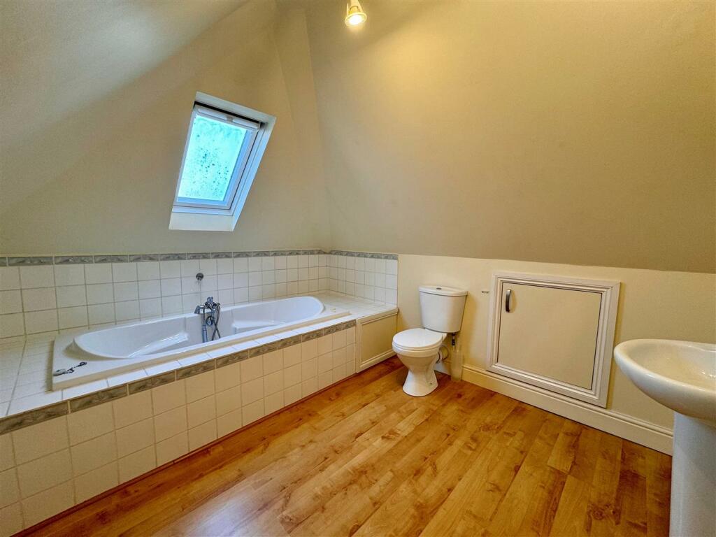 En-Suite.jpg