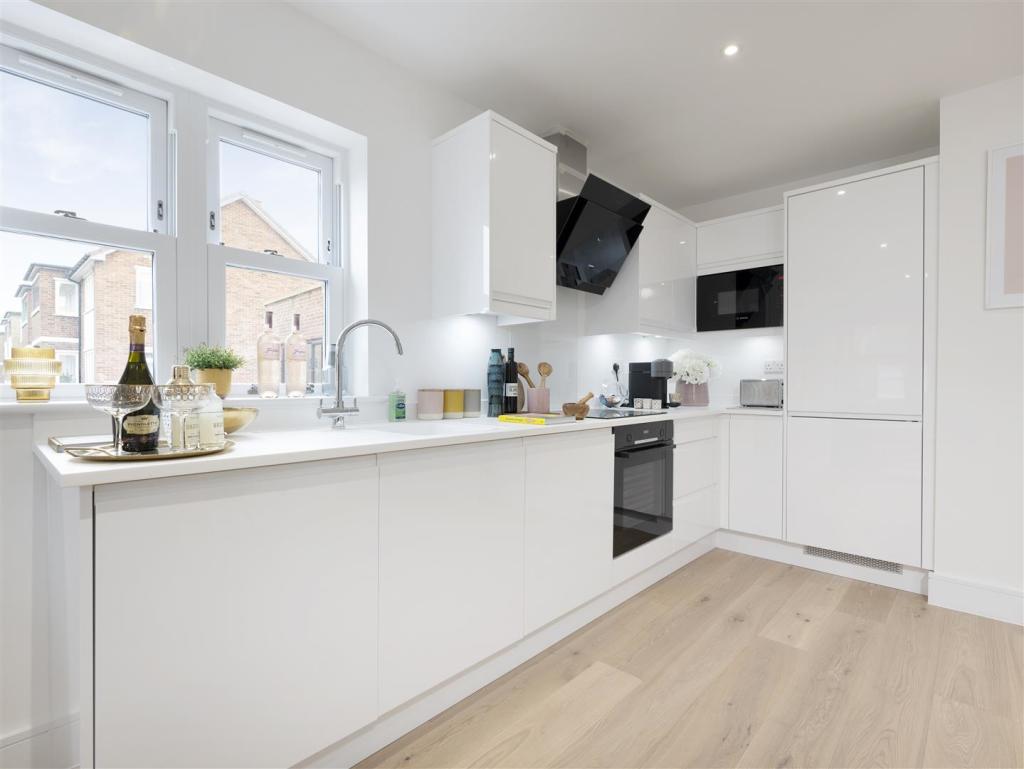 Kitchen.jpg