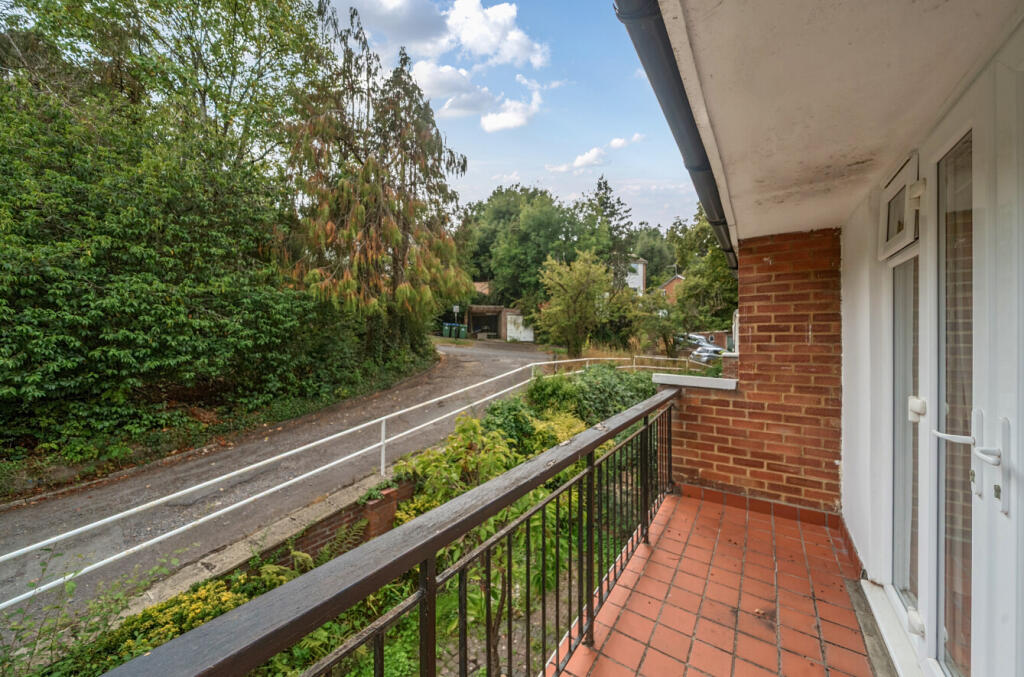 1334868-11-68adc8...