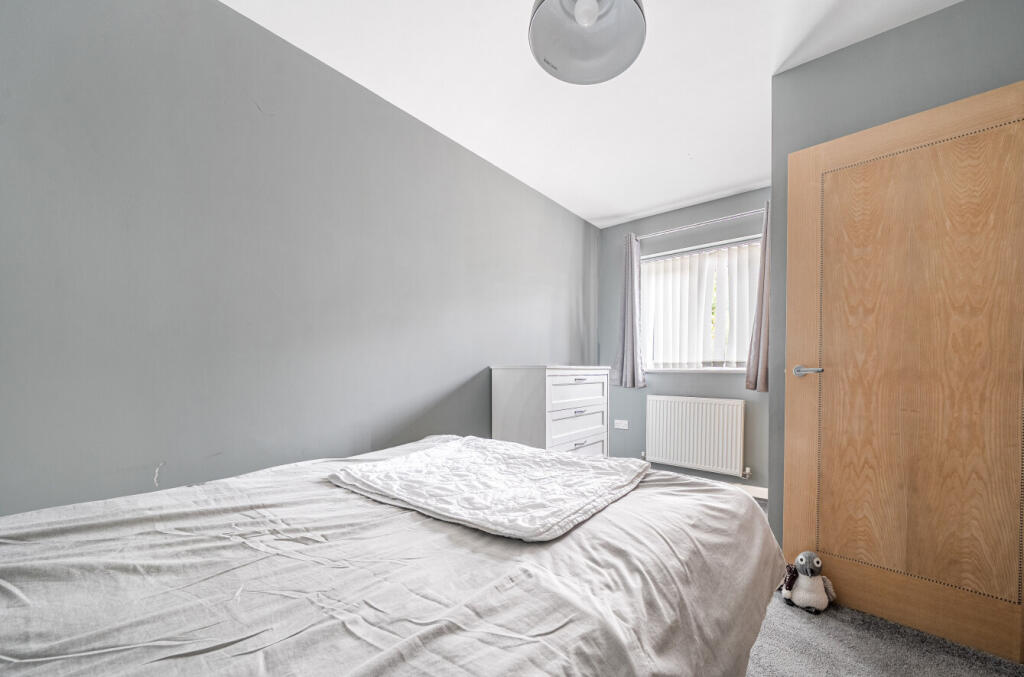 1313696-15-685a6a...