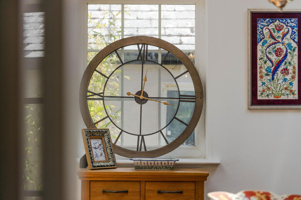 Gulworthy, Tavistock, Devon, PL19