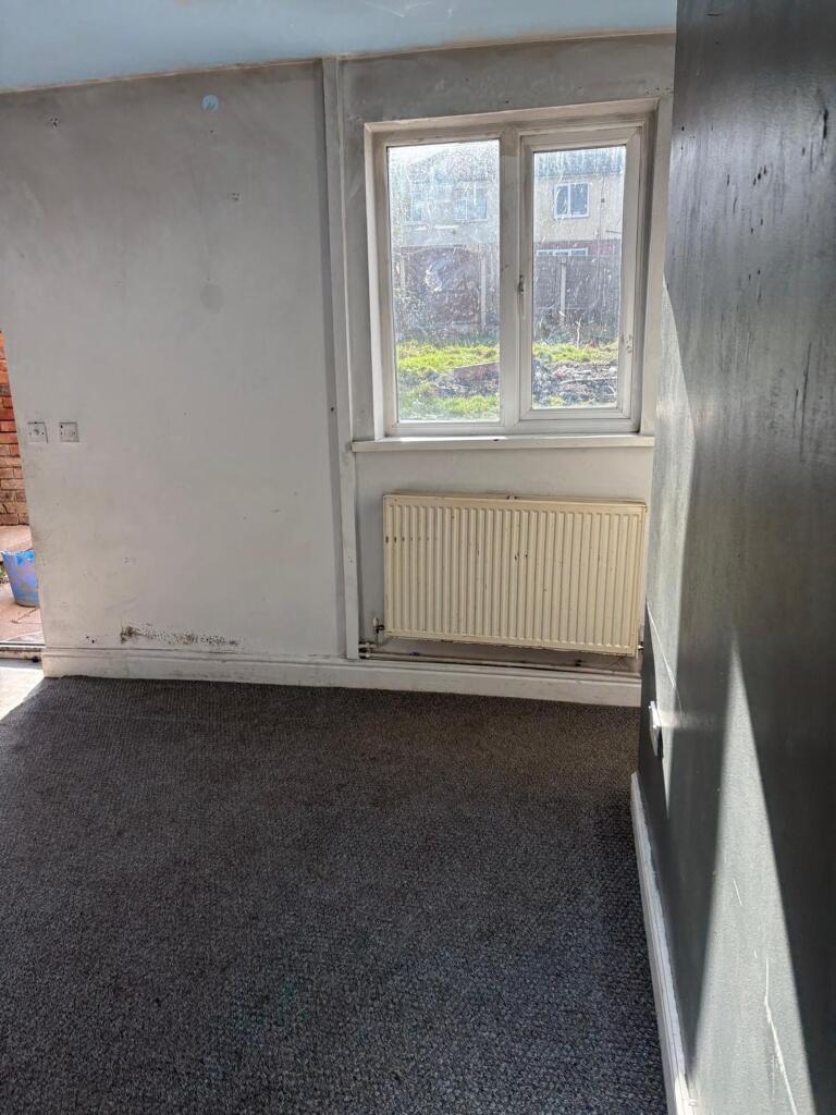 kitchens bedrooms and bathrooms