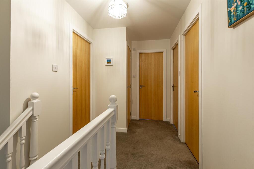 3 William Brown Road St Boswells 41.JPG