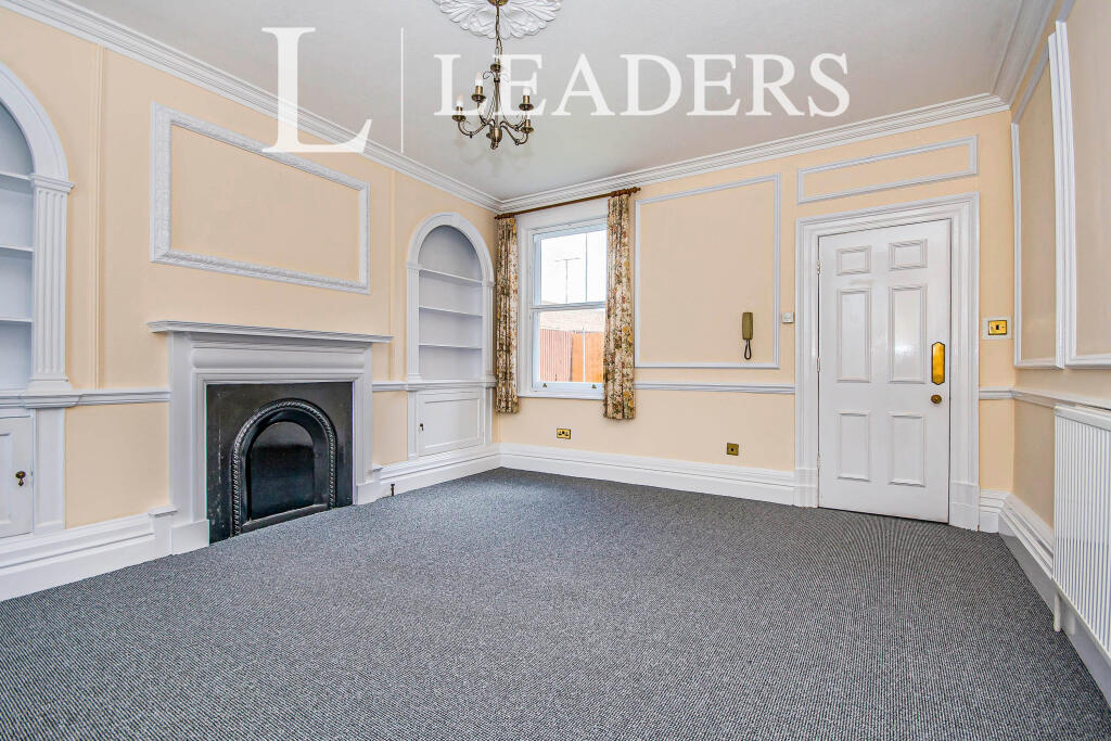 cb30bfd5-34fb-ed11-8