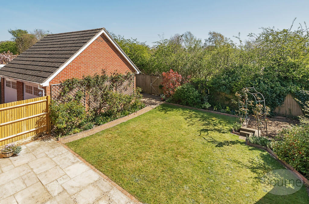 1d8ea208-abae-40e...