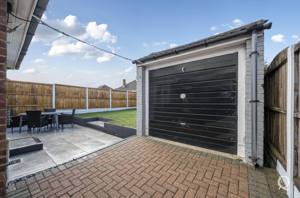 a8f8ad2c-97c0-430...