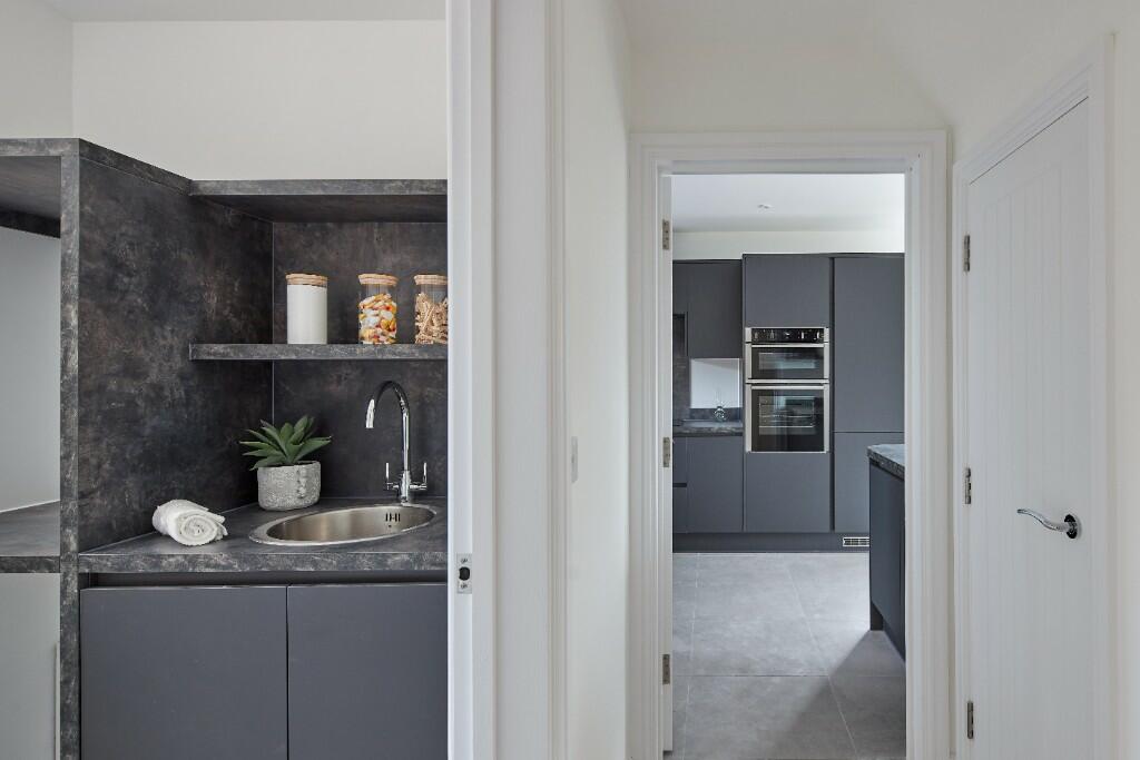 Plot 1 Utility