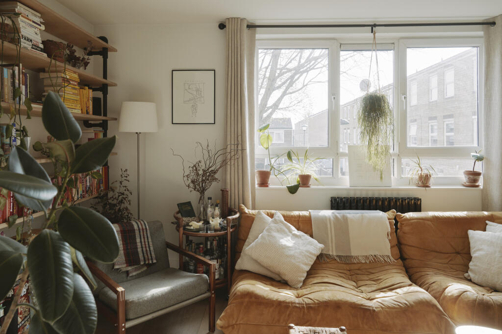 274864 - DSC02552.jpg