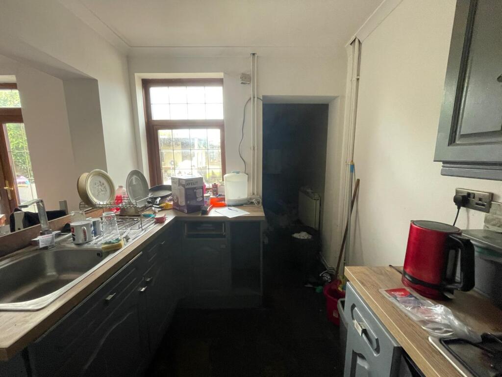 1ee20faf-0d52-45b5-aa23-72827d8ff3fd T202511201328.jpg