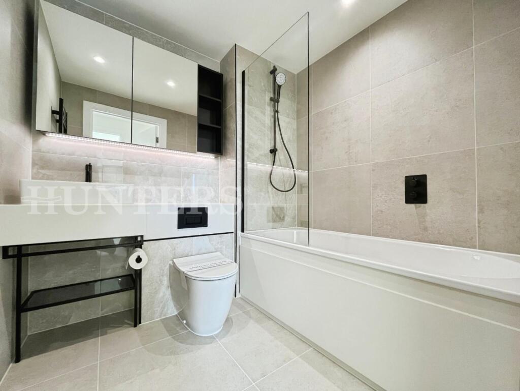 5d3bb1cd- E5 85 AC E8 A1 9B.jpeg