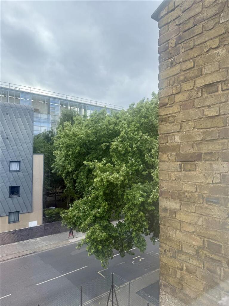 Photo 29-07-2025, 17 47 17.jpg