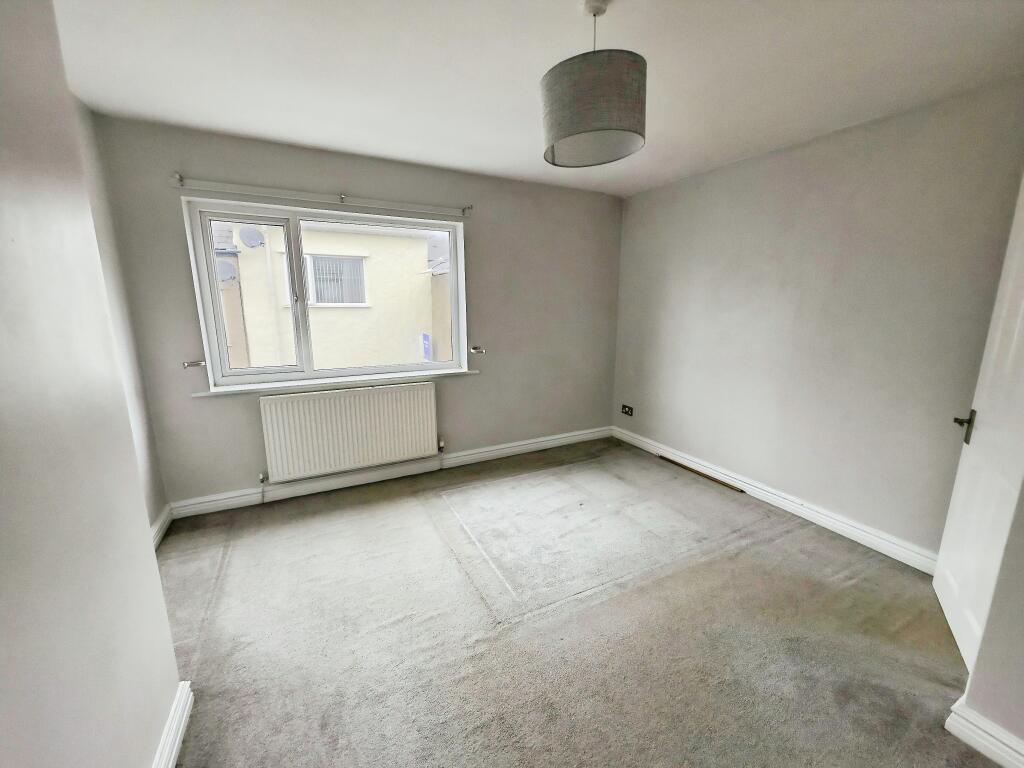 F24aaed4-LONCAR-2 T202510031434.jpg