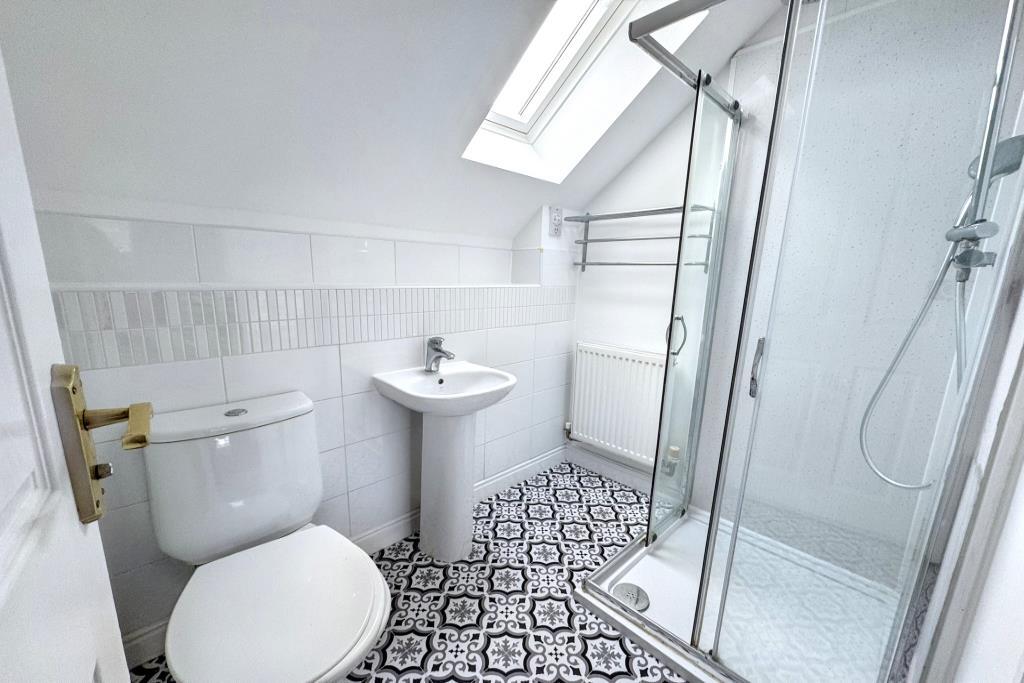 IMG_0774 (Portal Size).JPEG