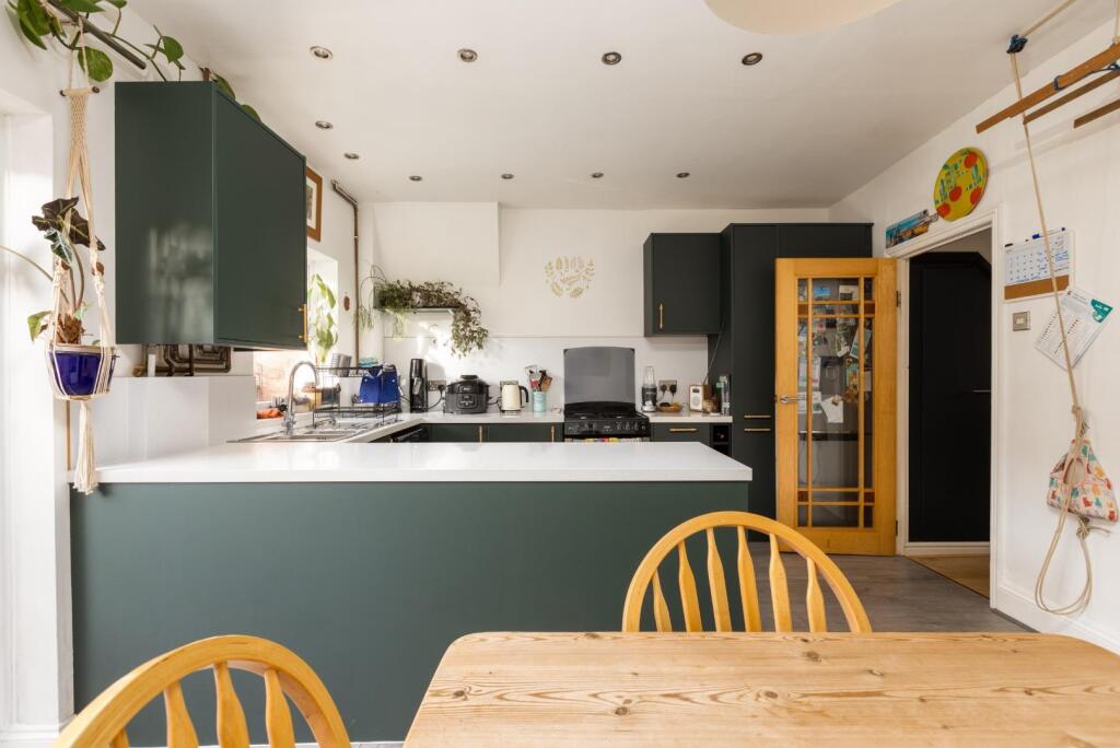 9 York Street, BS5-23.jpg