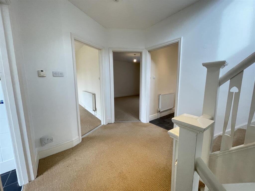 hallway.jpeg