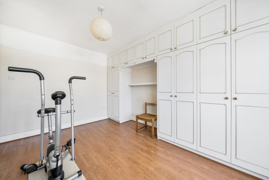 1316521-14-686277...