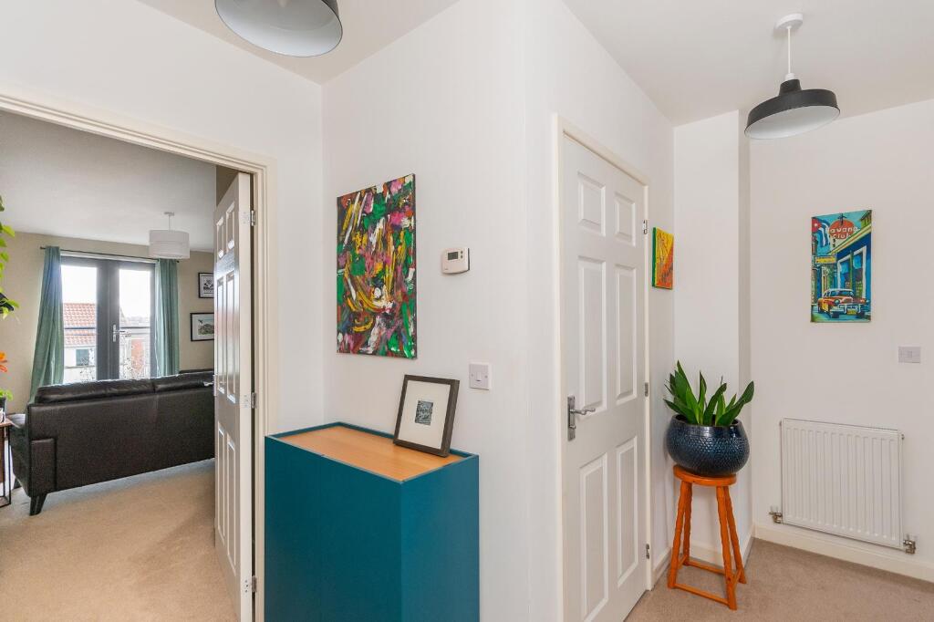 5A2HAD - Hallway B.jpg