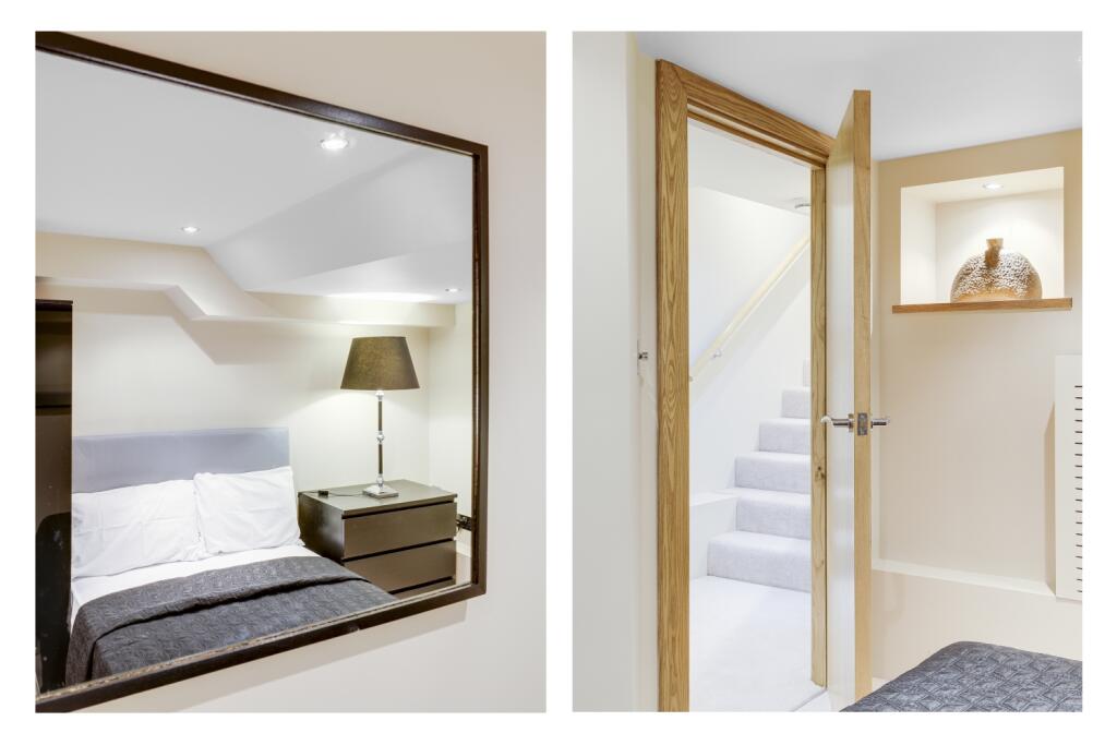 32 CASTLE B HARRY HIGH RES (6)