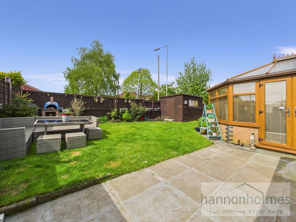 CAM05283G0-PR0038...