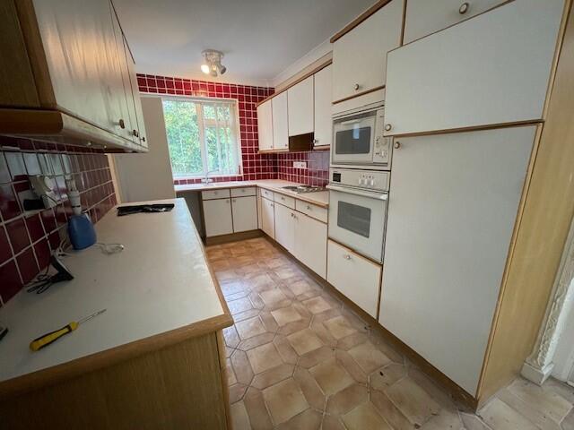6 T202410251700.jpg