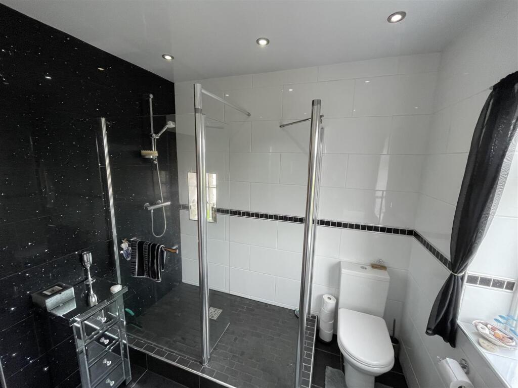 Photo 20-03-2025, 15 56 40.jpg