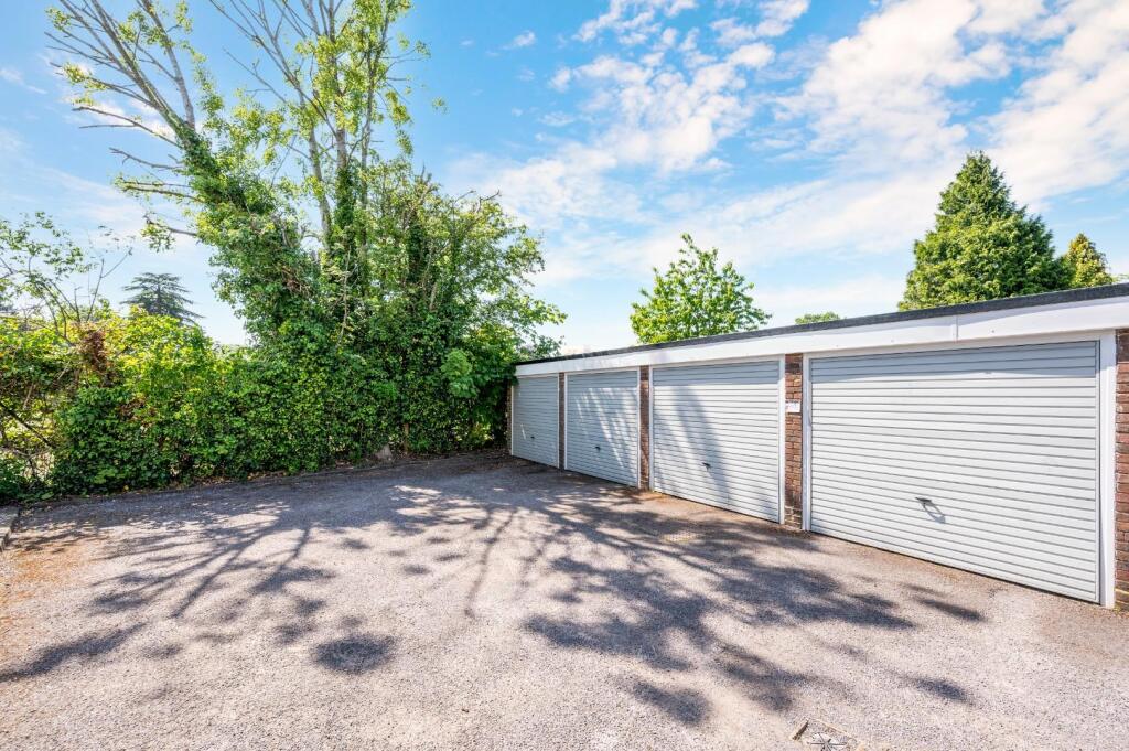 KILLASSER COURT  (14).jpg