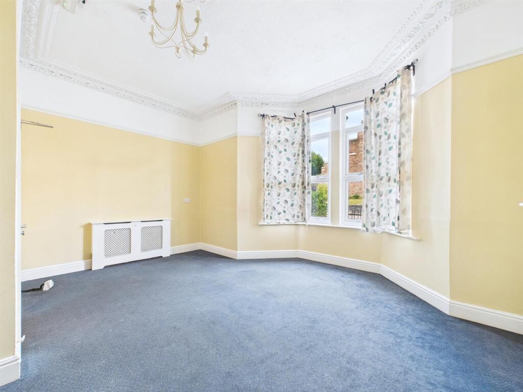 8-Bedroom Former Care Home - 2.jpg