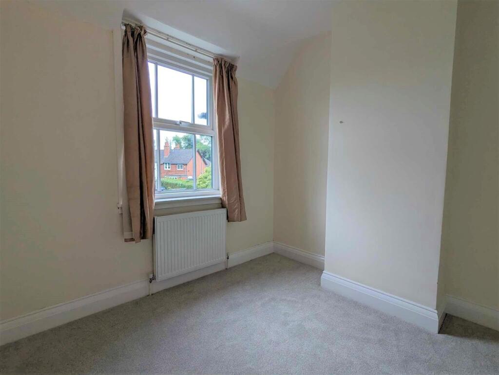 364538685_1228920431123168_7641905247160671958_n.j