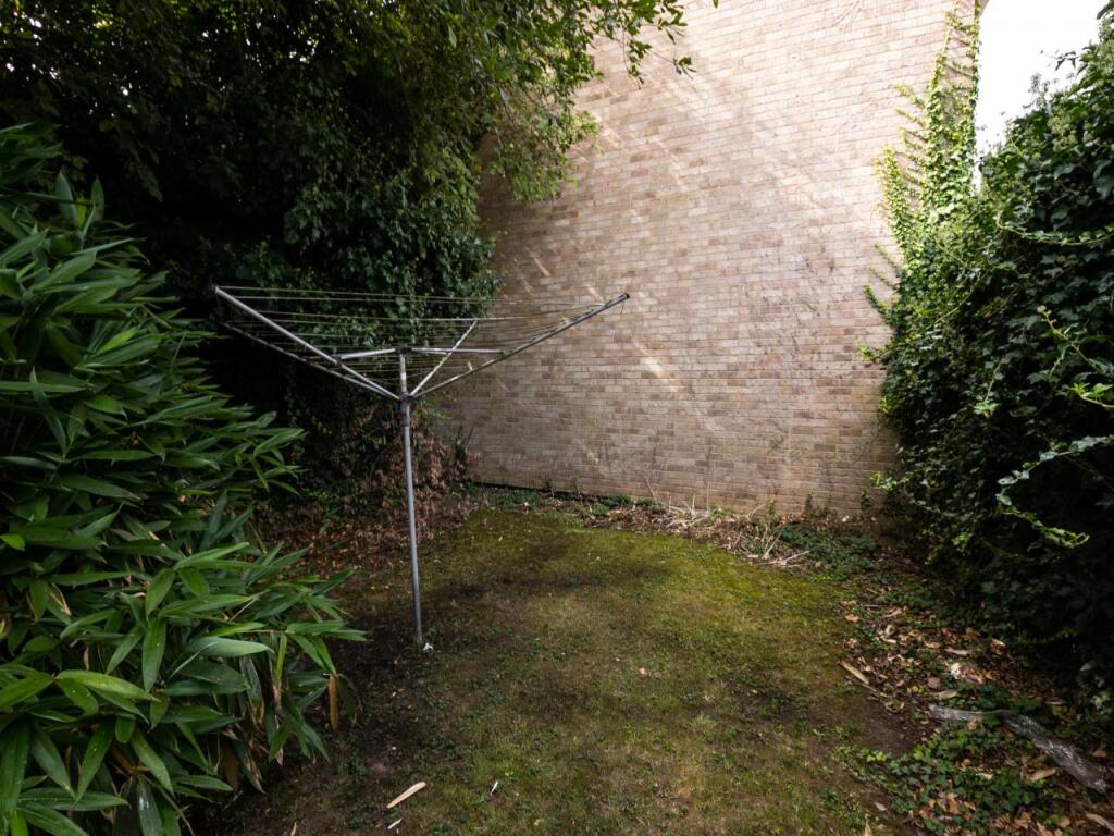 1_Ulcombe_Gardens_Ca