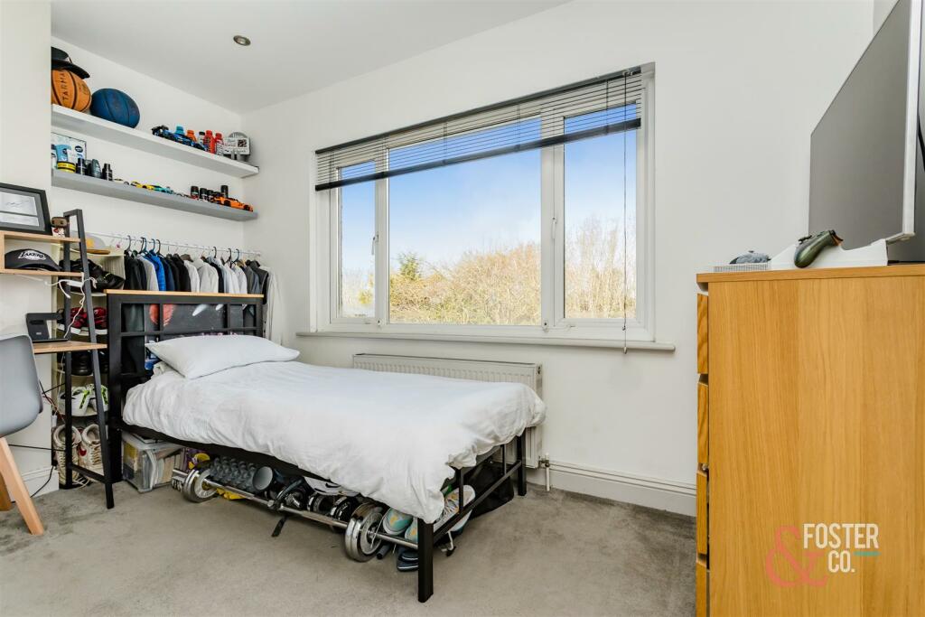 Hangleton Road 16A-8.JPG