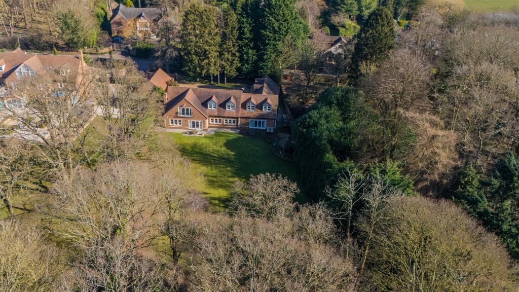 DJI_20250305134503_0075_D.jpg