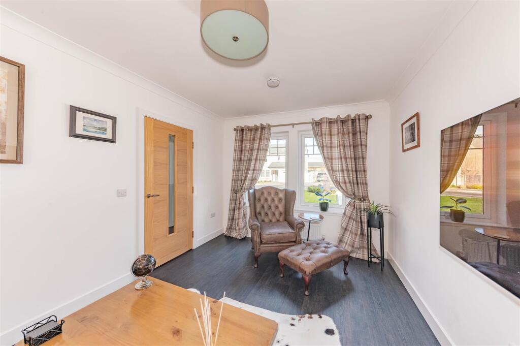 13 Fordyce Court Laurencekirk-5.JPG