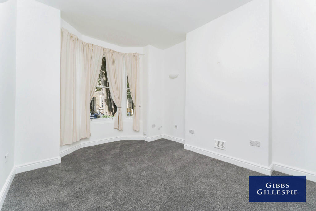 3 - jcphotographystu