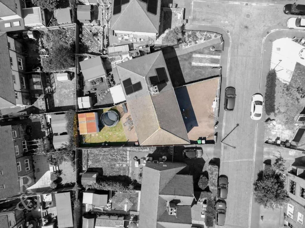 DJI_0310.jpg