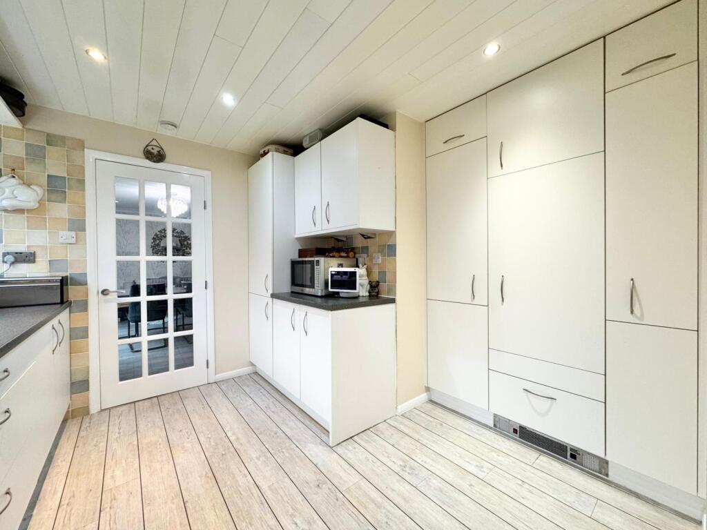 Akeman ResidentialAkeman Residential