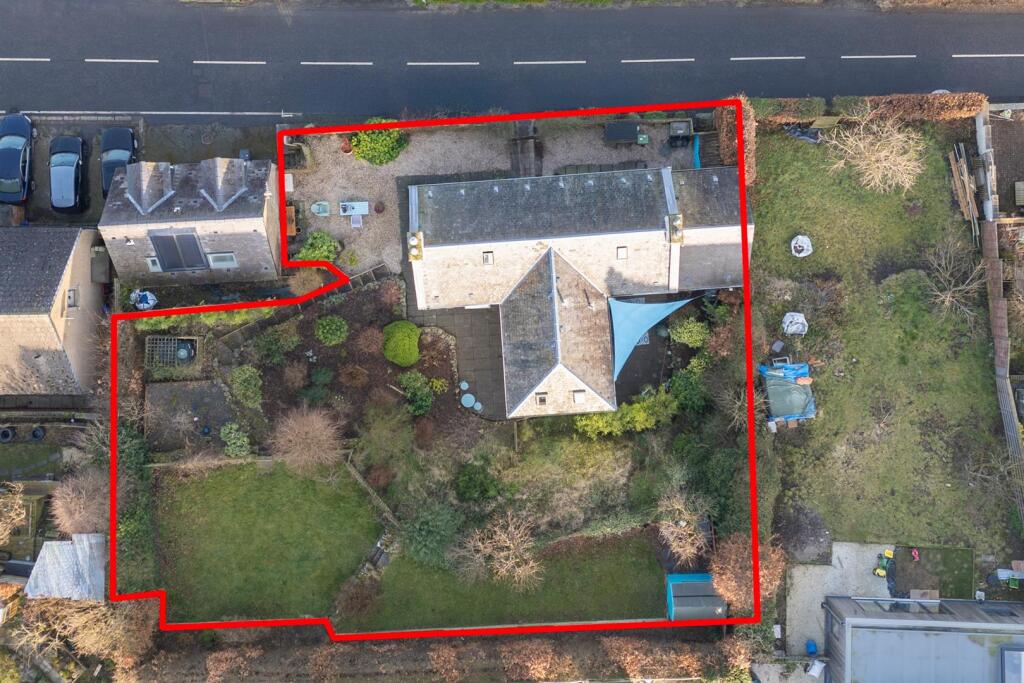 Mayfield Boundary-1.jpg