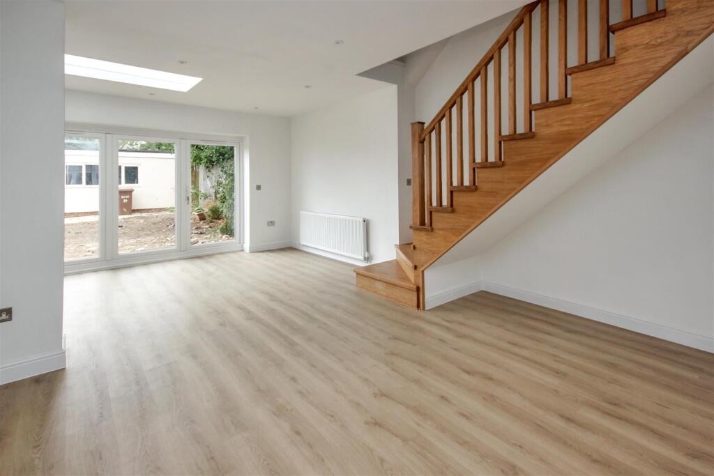 open plan area.JPG