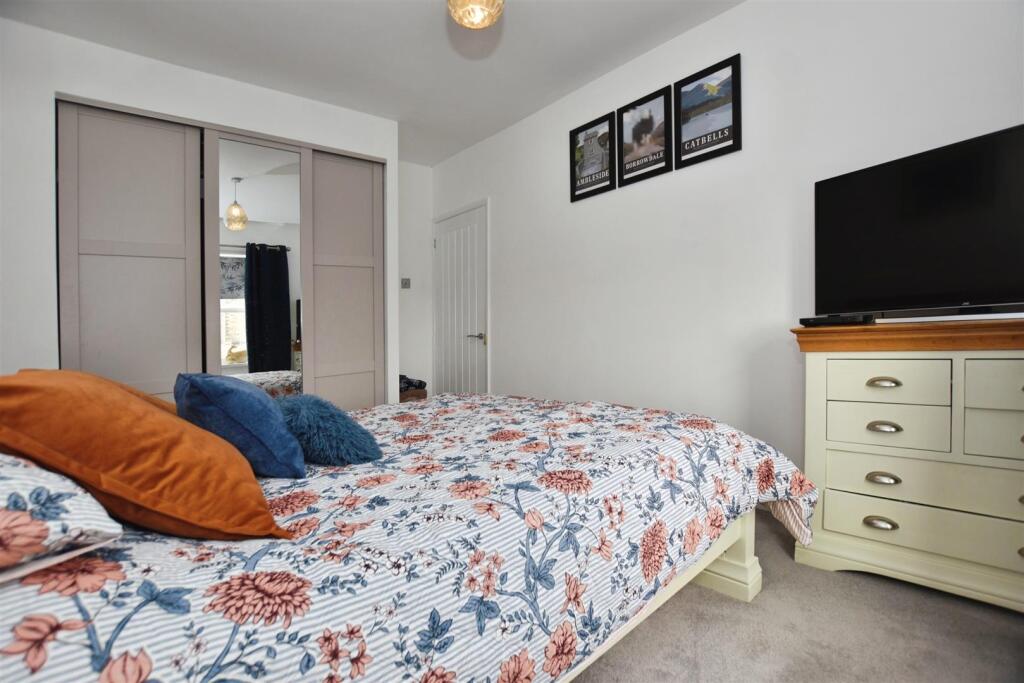 60baa642-bed 201 20b.JPG