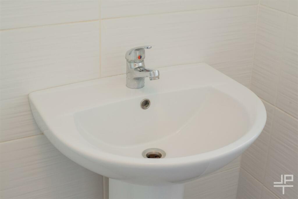 _JPT7019.jpg