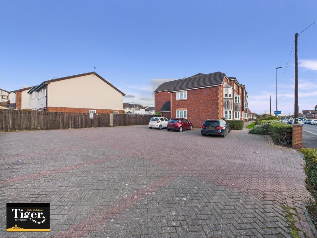 CAM03440G0-PR0275...