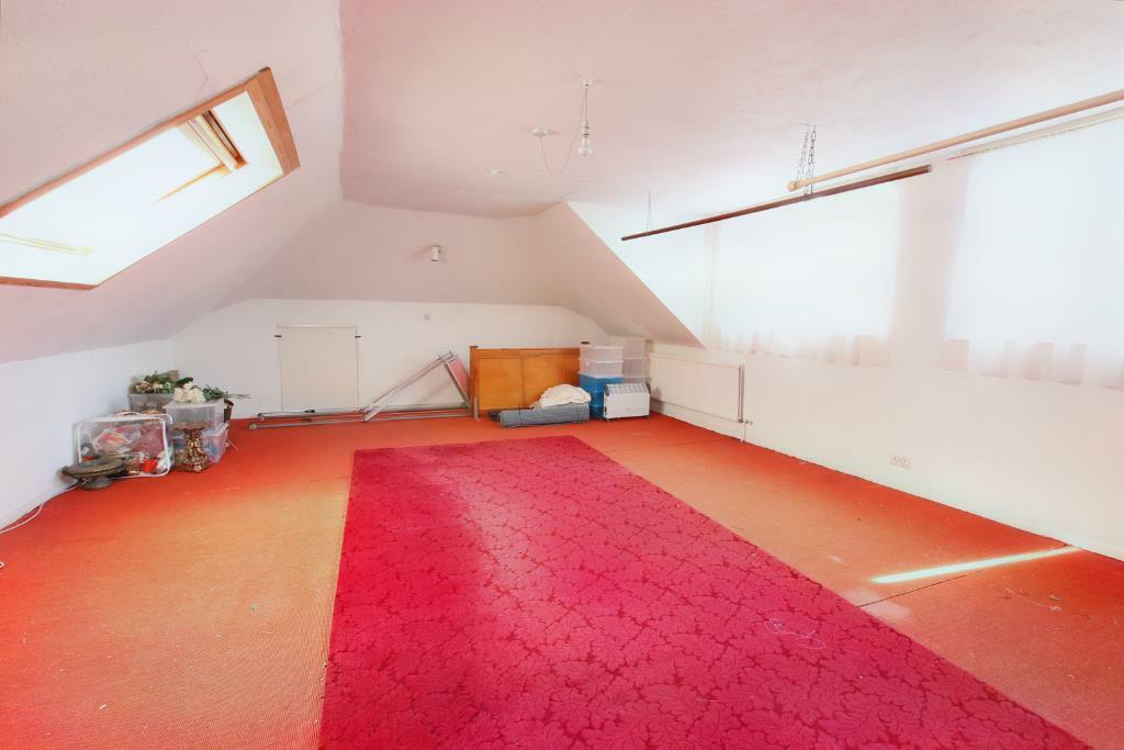 LOFT 2 (Portal Size).JPG