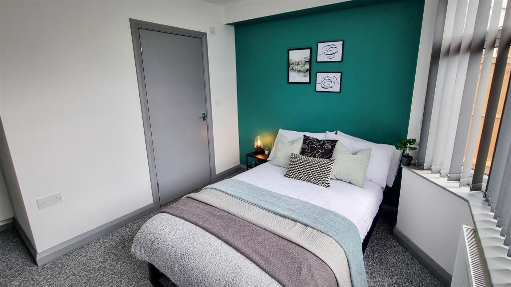 20220507_122900 (2).jpg