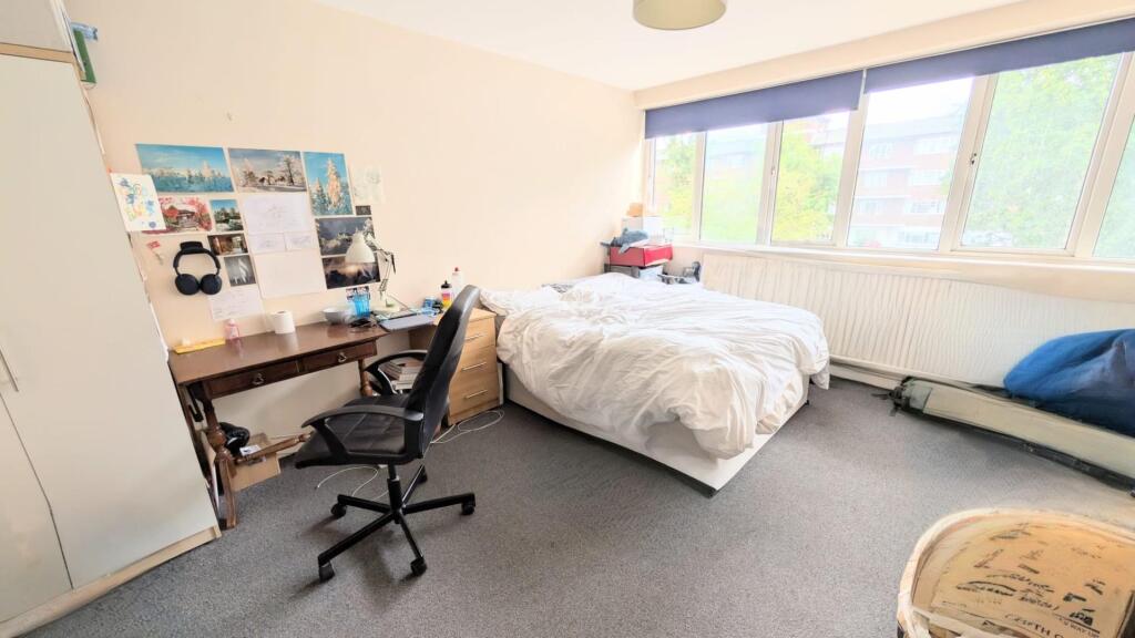 WhatsApp Image 2025-07-10 at 10.26.30_c87b8d2c.jpg