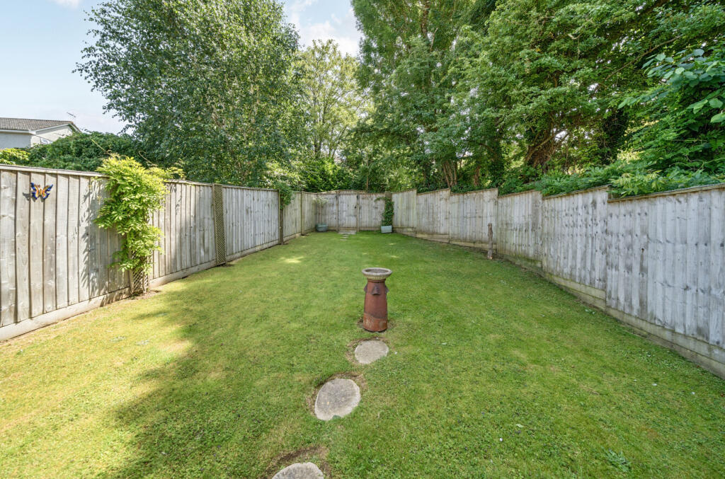 1321447-2-6867e1f...