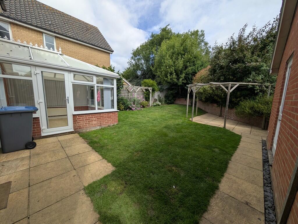 PXL_20250626_0927...