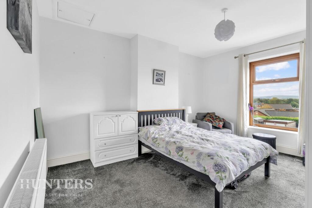 23 Church Street (11).jpg