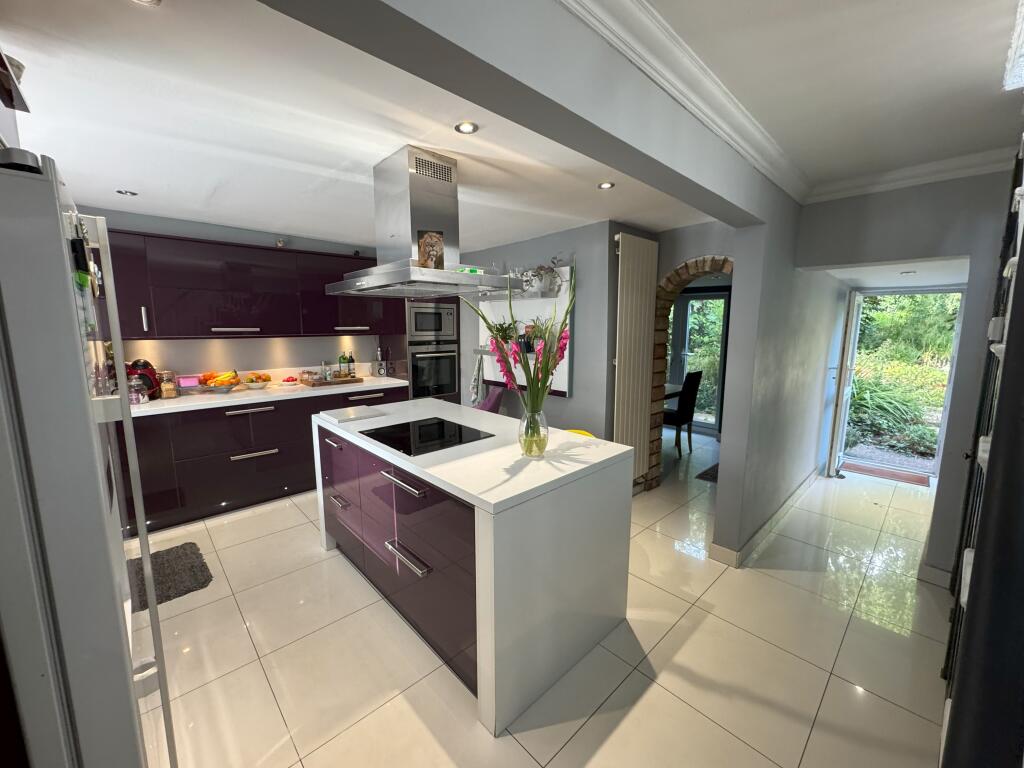 20250708 163547919 IOS T202507251152.jpeg