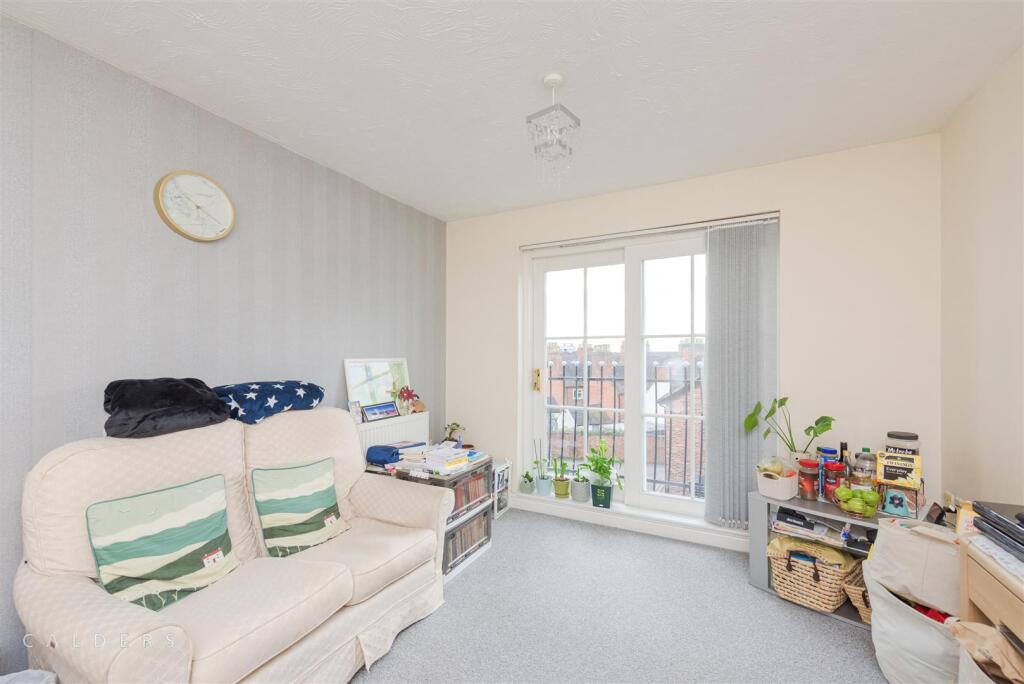 Argyle Court (13).jpg