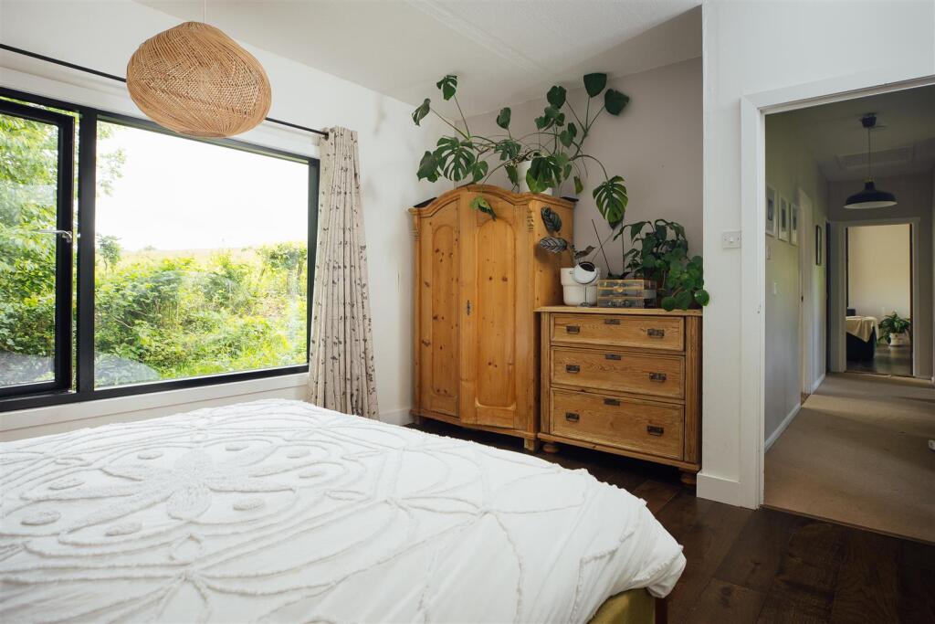 Ludiart Wood-018.jpg