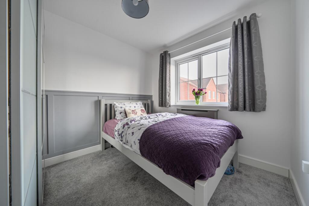 1395508-5-695d0f5fe9396